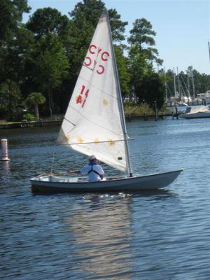 sailboat plans 14 using the plan