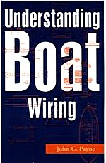 Boat_wiring_book.jpg