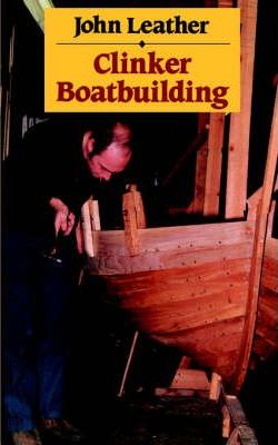 build a boat, tips for the diy wooden boat builder.