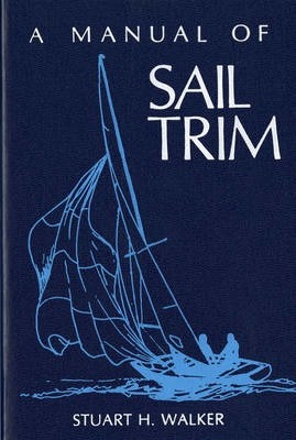 SailTrim.jpg