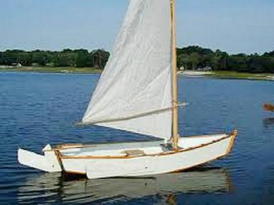 the royal hamilton amateur dinghy club // go to bermuda