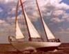 1952 george stadel ketch 