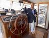 thumb_classic-feadship-hull-and-deck-rep