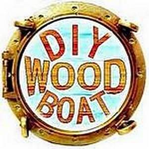 Boatbuilding Tips for amateur back yard builders of wooden boats, hints on making your boat construction a success. 